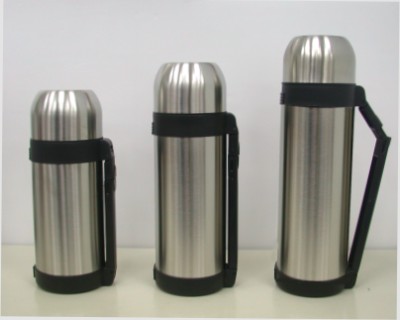 Stainless Steel Vacuum Flask, Vacuum Bottle, Thermal Bottle, Tableware,Houseware (Stainless Steel Vacuum Flask, Vacuum Bottle, Thermal Bottle, Tableware,Houseware)